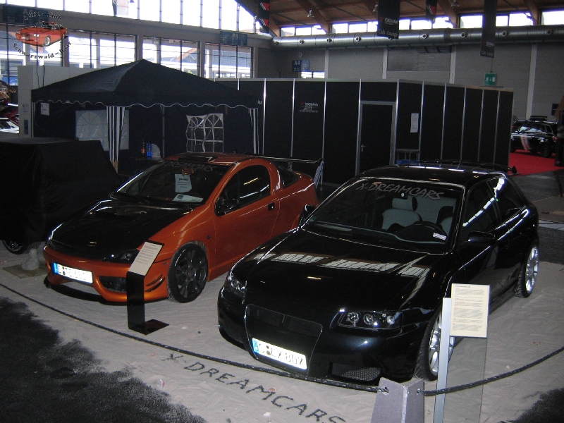 Tuning world rambo 015.jpg